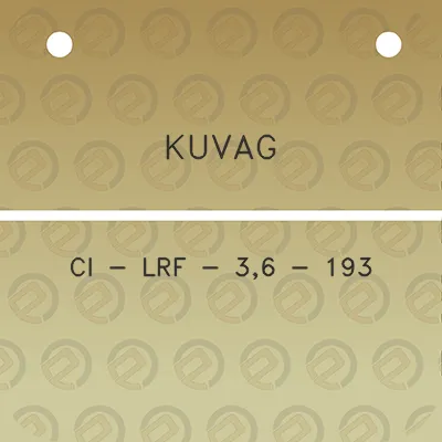 kuvag-ci-lrf-36-193