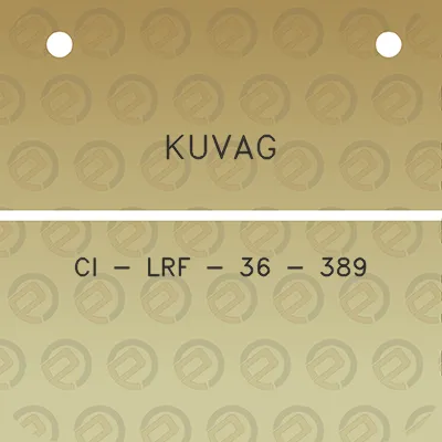 kuvag-ci-lrf-36-389