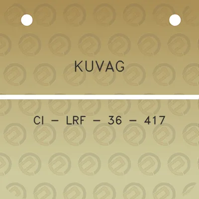 kuvag-ci-lrf-36-417