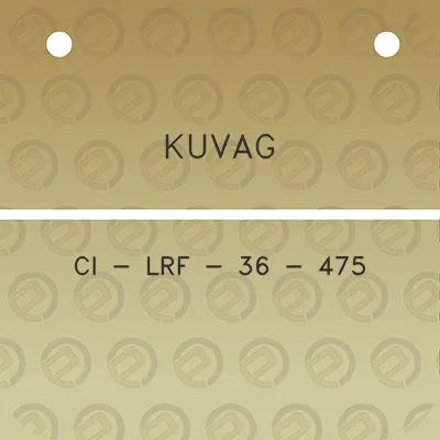 kuvag-ci-lrf-36-475