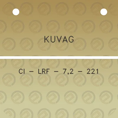 kuvag-ci-lrf-72-221