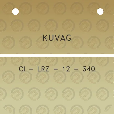 kuvag-ci-lrz-12-340