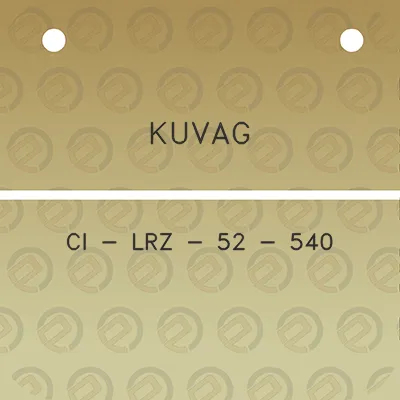 kuvag-ci-lrz-52-540