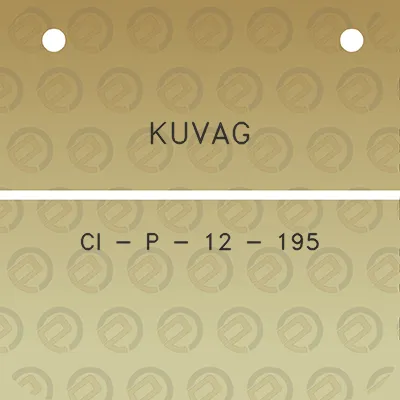 kuvag-ci-p-12-195