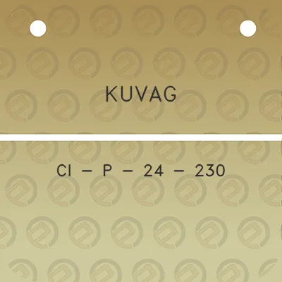 kuvag-ci-p-24-230