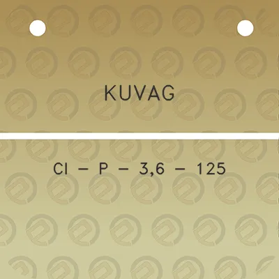 kuvag-ci-p-36-125