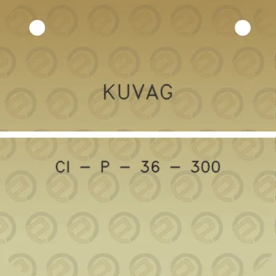 kuvag-ci-p-36-300