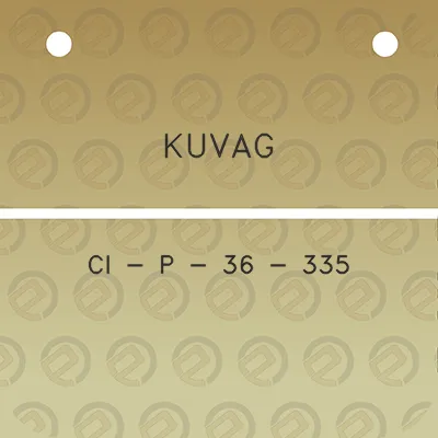 kuvag-ci-p-36-335