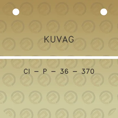 kuvag-ci-p-36-370