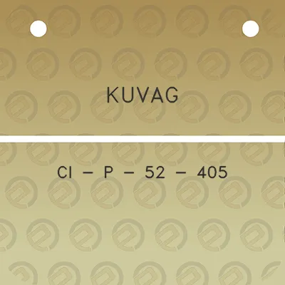 kuvag-ci-p-52-405