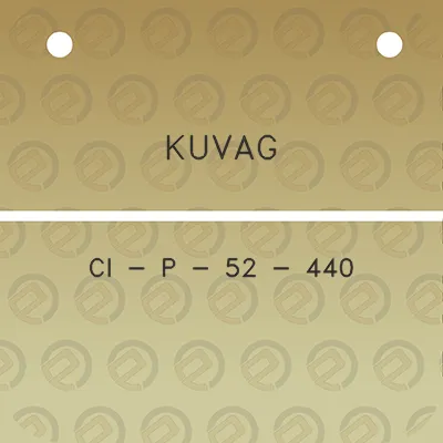 kuvag-ci-p-52-440