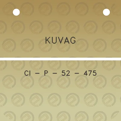 kuvag-ci-p-52-475