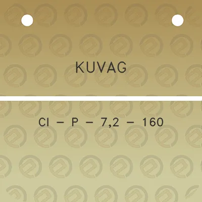 kuvag-ci-p-72-160