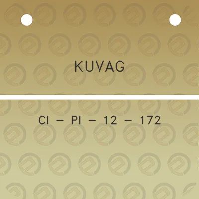 kuvag-ci-pi-12-172