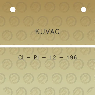 kuvag-ci-pi-12-196