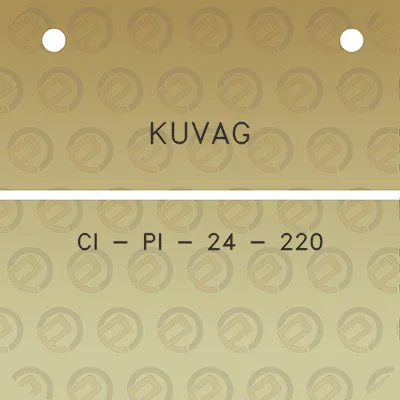 kuvag-ci-pi-24-220