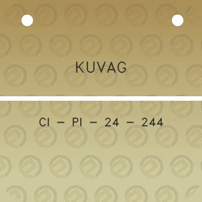 kuvag-ci-pi-24-244