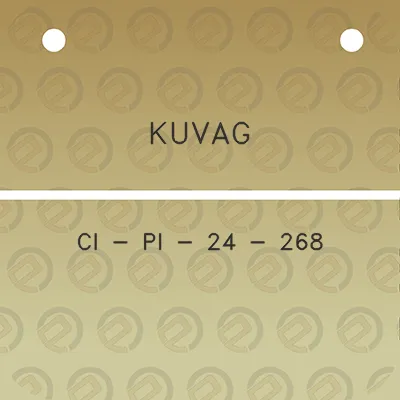 kuvag-ci-pi-24-268