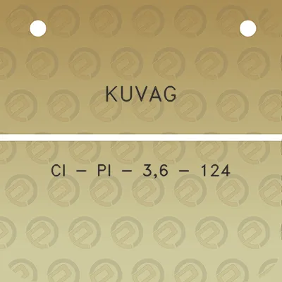 kuvag-ci-pi-36-124