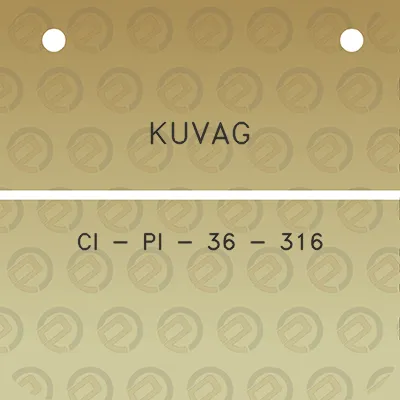 kuvag-ci-pi-36-316