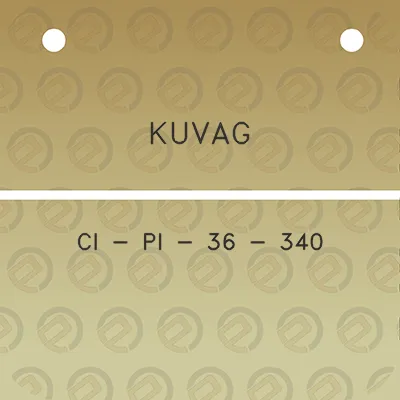 kuvag-ci-pi-36-340