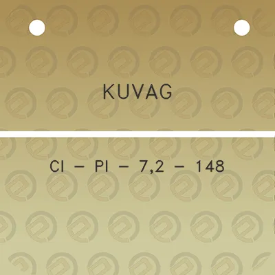 kuvag-ci-pi-72-148