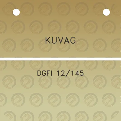 kuvag-dgfi-12145