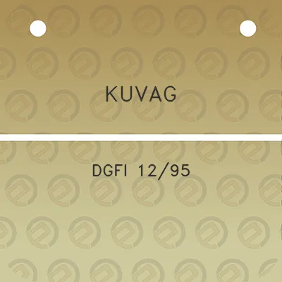 kuvag-dgfi-1295