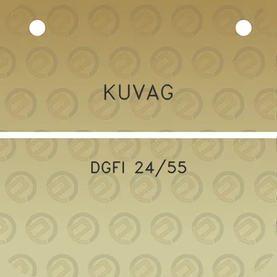 kuvag-dgfi-2455