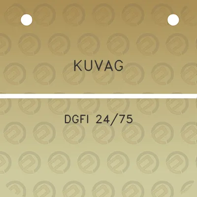 kuvag-dgfi-2475