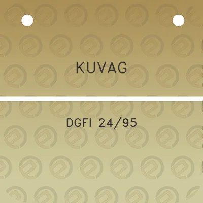 kuvag-dgfi-2495