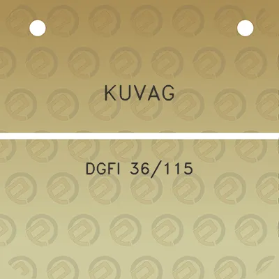 kuvag-dgfi-36115