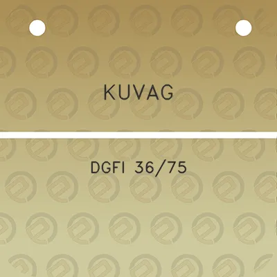 kuvag-dgfi-3675