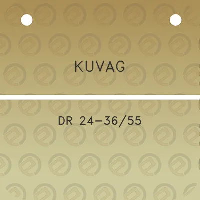 kuvag-dr-24-3655