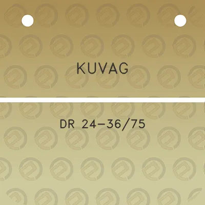 kuvag-dr-24-3675