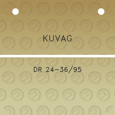 kuvag-dr-24-3695