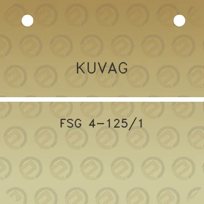 kuvag-fsg-4-1251