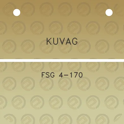 kuvag-fsg-4-170