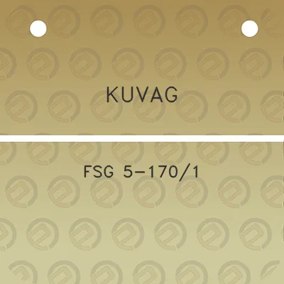 kuvag-fsg-5-1701