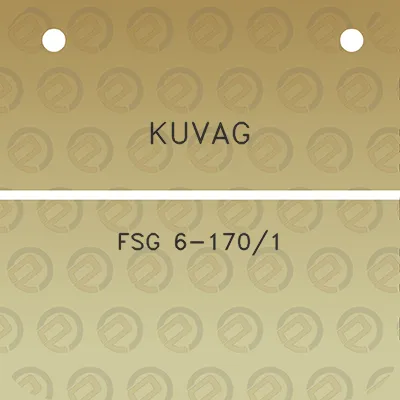 kuvag-fsg-6-1701