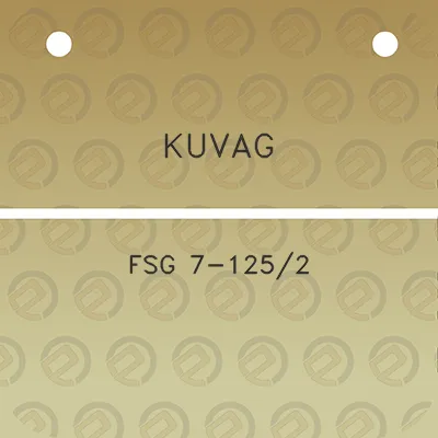 kuvag-fsg-7-1252