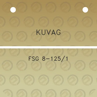 kuvag-fsg-8-1251