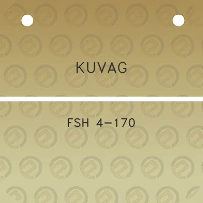 kuvag-fsh-4-170