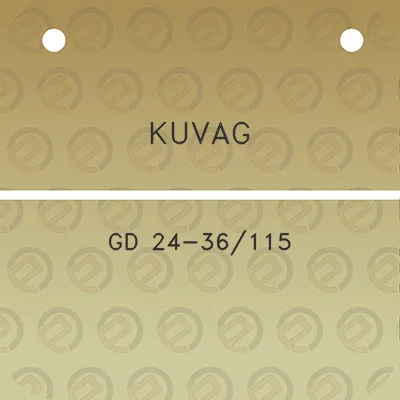 kuvag-gd-24-36115