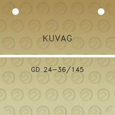 kuvag-gd-24-36145