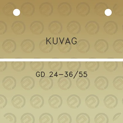 kuvag-gd-24-3655