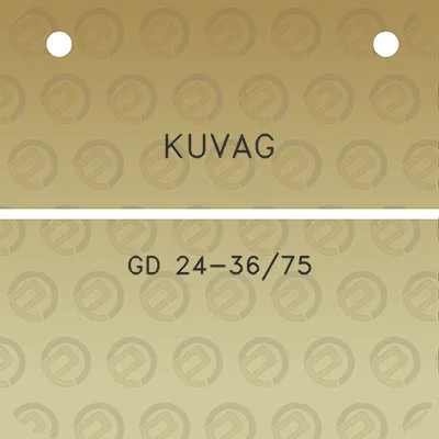 kuvag-gd-24-3675