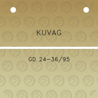 kuvag-gd-24-3695