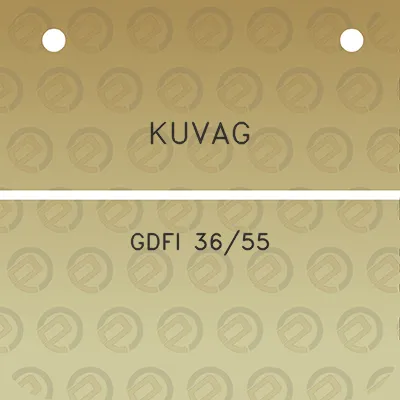 kuvag-gdfi-3655