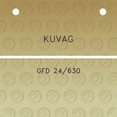 kuvag-gfd-24630